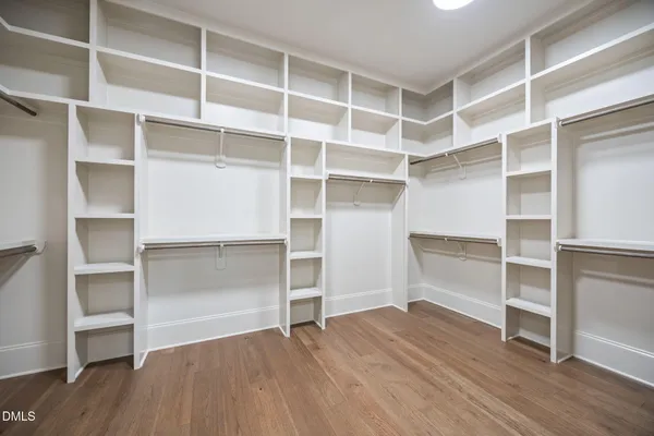 $1,850,000 | 7312 Wexford Woods Lane, Wake Forest, NC 27587