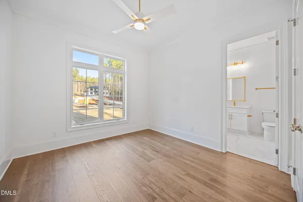 $1,850,000 | 7312 Wexford Woods Lane, Wake Forest, NC 27587