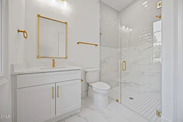 $1,850,000 | 7312 Wexford Woods Lane, Wake Forest, NC 27587