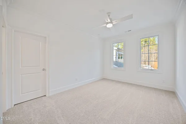 $1,850,000 | 7312 Wexford Woods Lane, Wake Forest, NC 27587