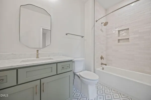 $1,850,000 | 7312 Wexford Woods Lane, Wake Forest, NC 27587