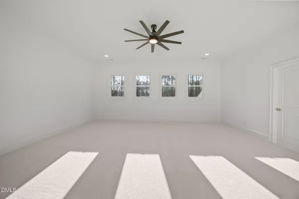 $1,850,000 | 7312 Wexford Woods Lane, Wake Forest, NC 27587