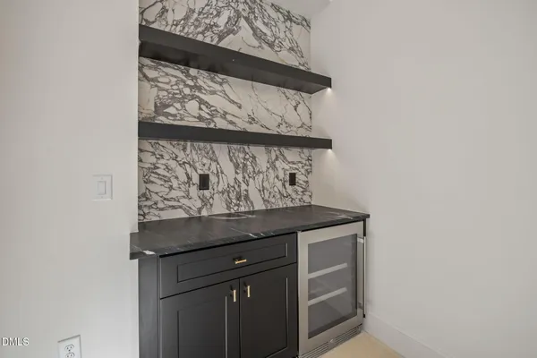 $1,850,000 | 7312 Wexford Woods Lane, Wake Forest, NC 27587