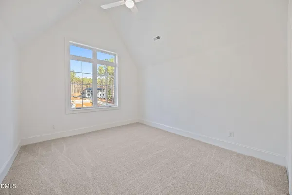 $1,850,000 | 7312 Wexford Woods Lane, Wake Forest, NC 27587