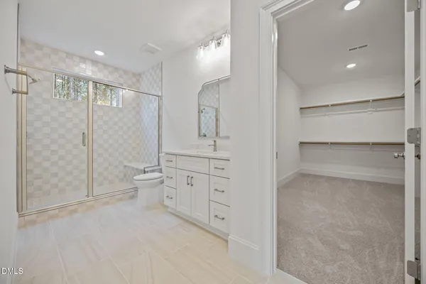 $1,850,000 | 7312 Wexford Woods Lane, Wake Forest, NC 27587