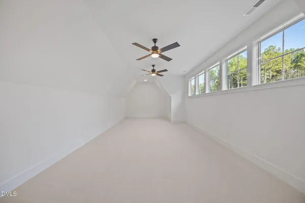 $1,850,000 | 7312 Wexford Woods Lane, Wake Forest, NC 27587