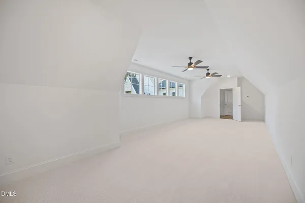 $1,850,000 | 7312 Wexford Woods Lane, Wake Forest, NC 27587