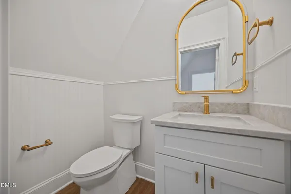 $1,850,000 | 7312 Wexford Woods Lane, Wake Forest, NC 27587