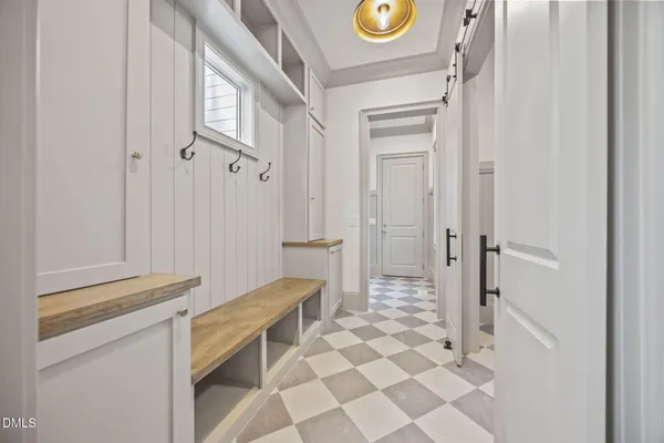 $1,850,000 | 7312 Wexford Woods Lane, Wake Forest, NC 27587