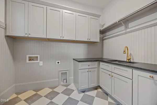 $1,850,000 | 7312 Wexford Woods Lane, Wake Forest, NC 27587