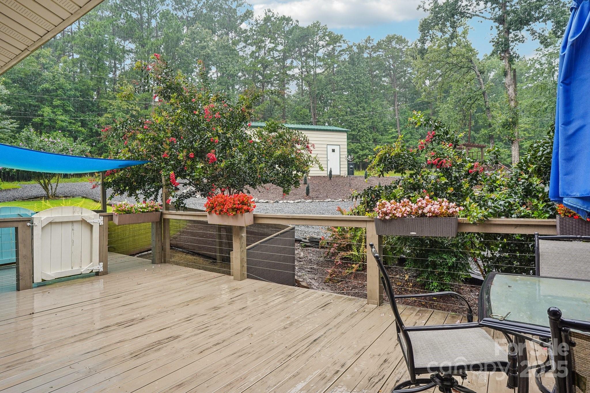 500 Deerfield Road Mount Gilead, NC 27306 - Photo 13 of 46 Gallery Image 13