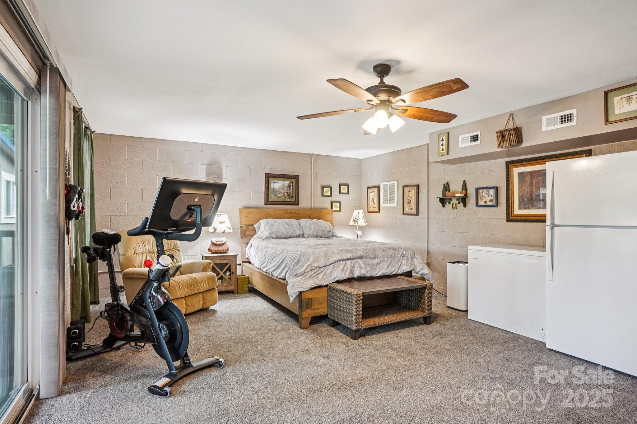500 Deerfield Road Mount Gilead, NC 27306 - Photo 31 of 46 Gallery Image 31