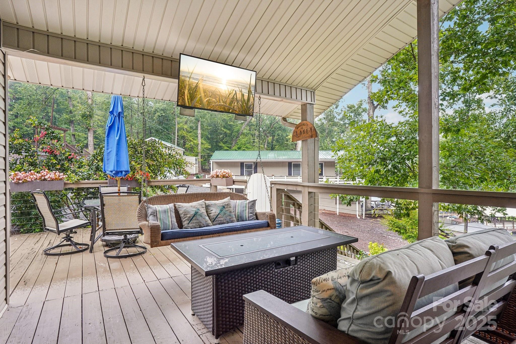 500 Deerfield Road Mount Gilead, NC 27306 - Photo 8 of 46 Gallery Image 8