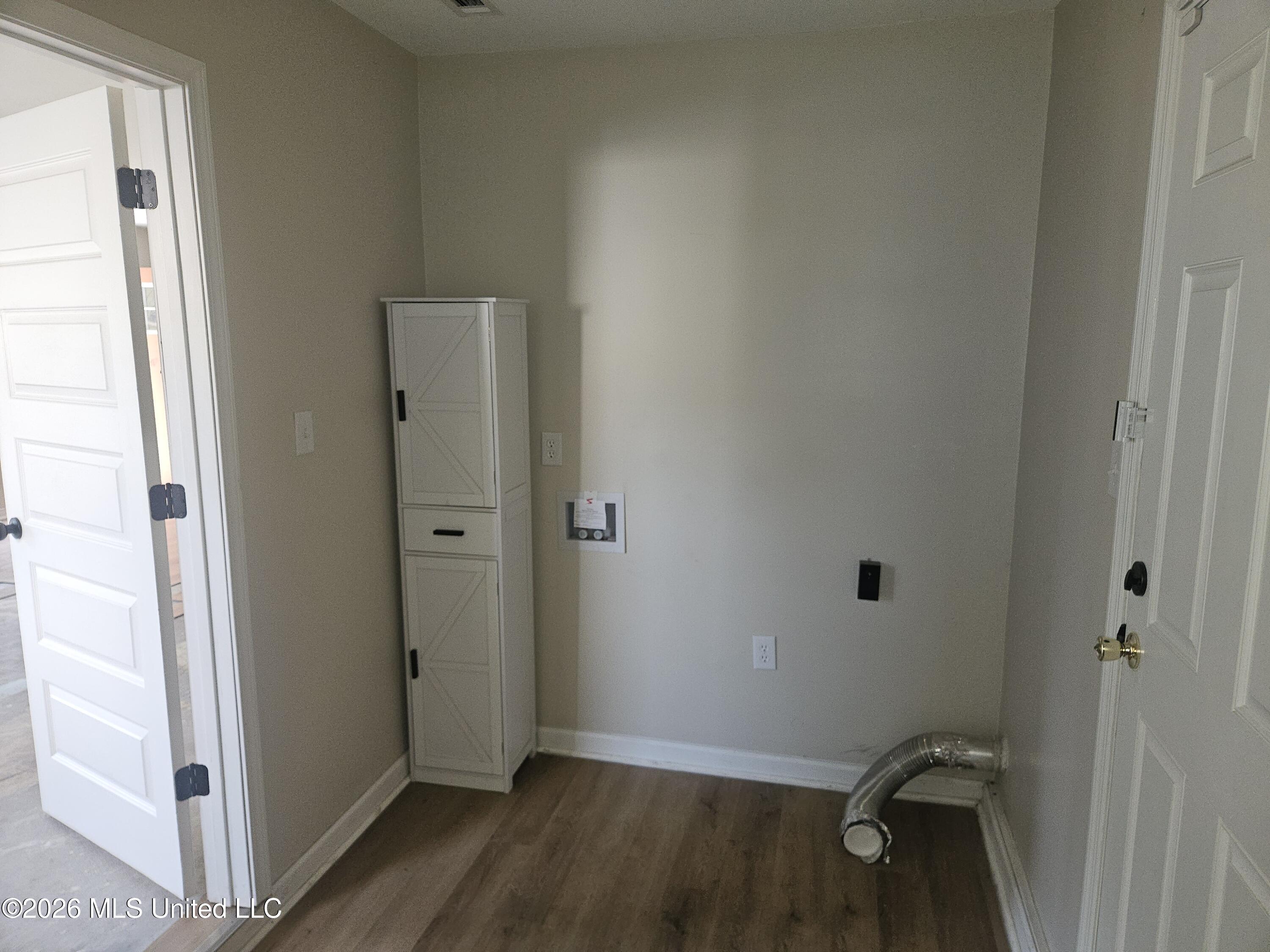 2012 Woodbury Road Gautier, MS 39553 - Photo 5 of 10 1000029313