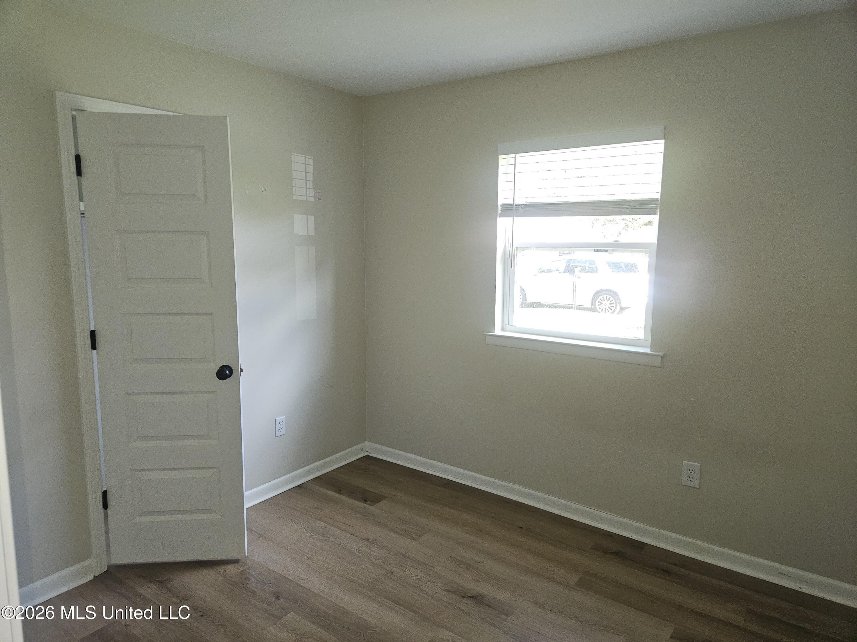 2012 Woodbury Road Gautier, MS 39553 - Photo 6 of 10 1000029318