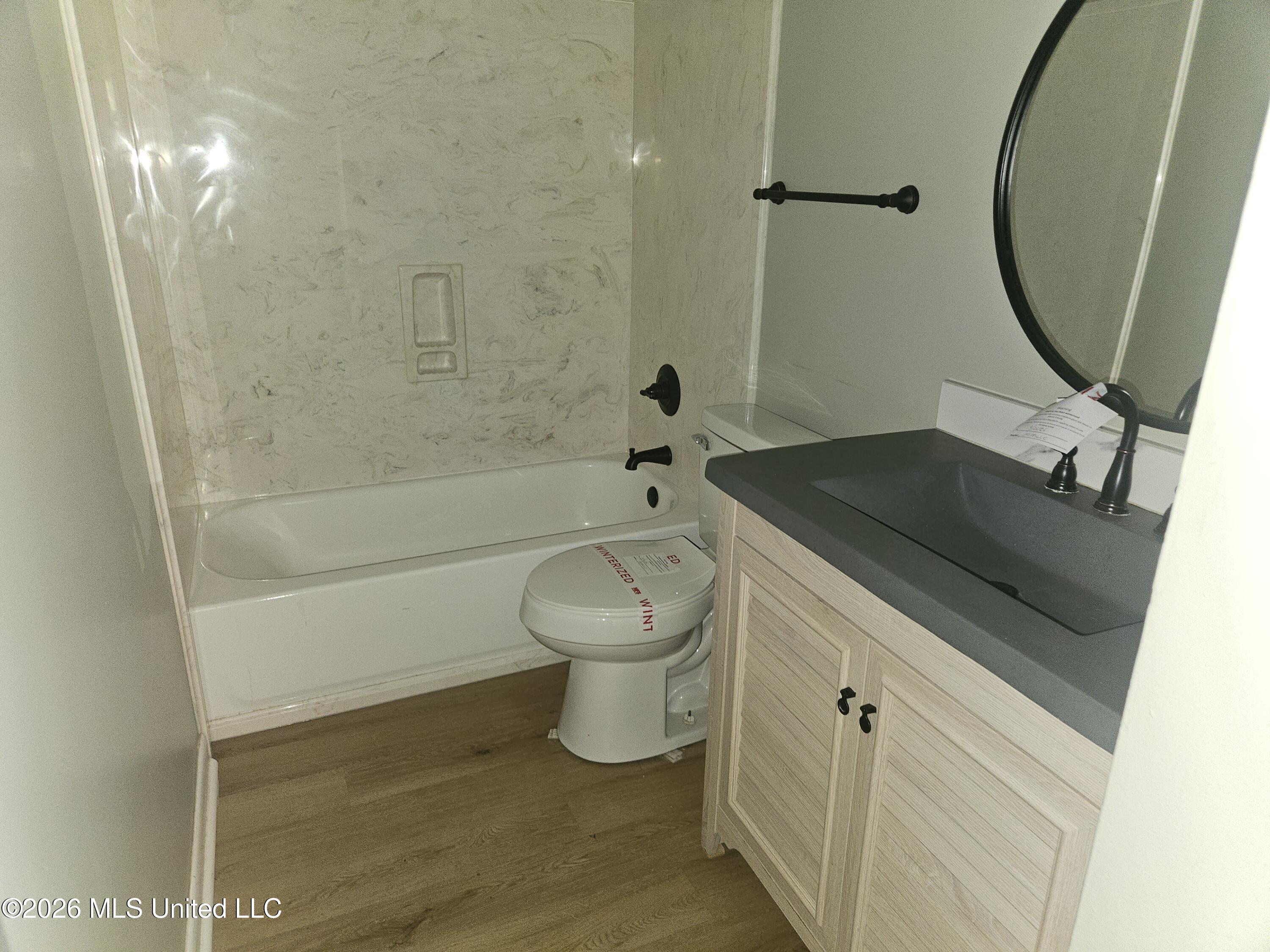 2012 Woodbury Road Gautier, MS 39553 - Photo 7 of 10 1000029317