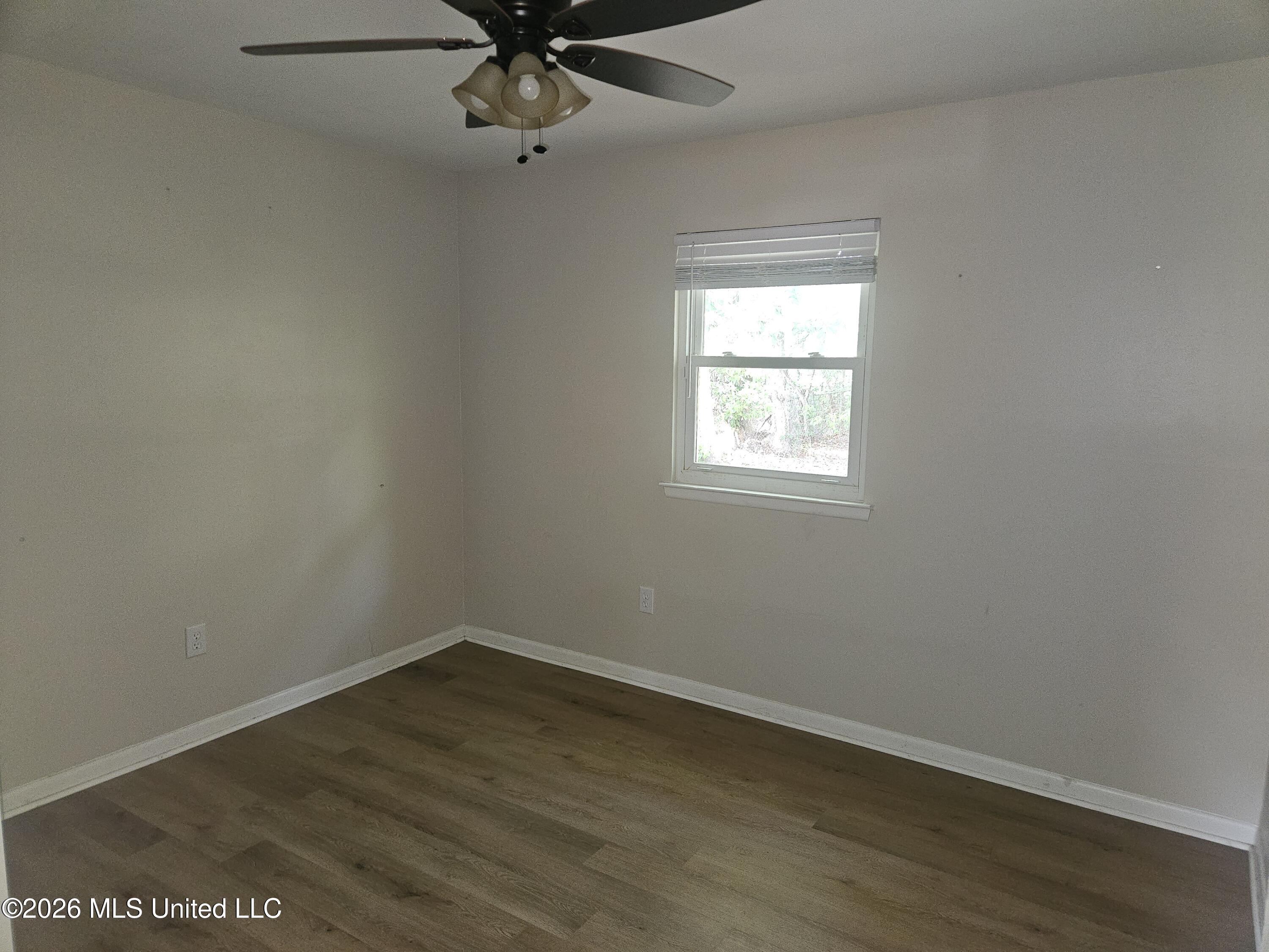 2012 Woodbury Road Gautier, MS 39553 - Photo 9 of 10 1000029320