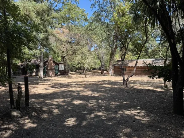 $2,595,000 | 245 Bonita Road, Portola Valley, CA 94028