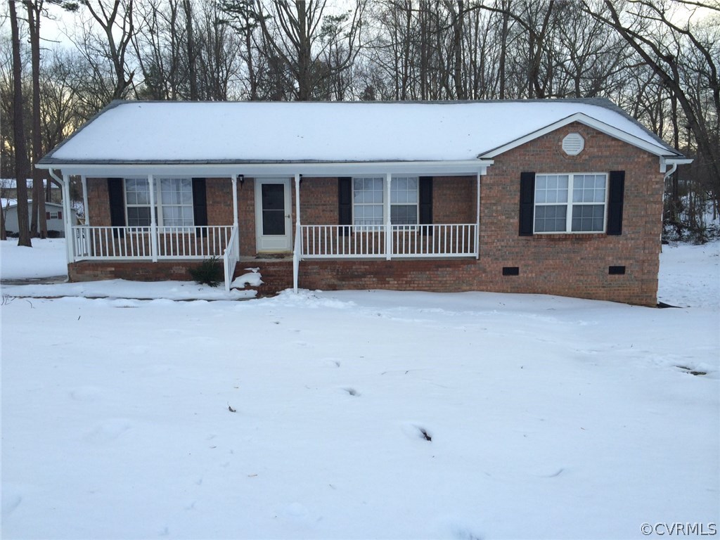 13500 Nile Road Chester, VA 23831 - Photo 1 of 14 Gallery Image 1