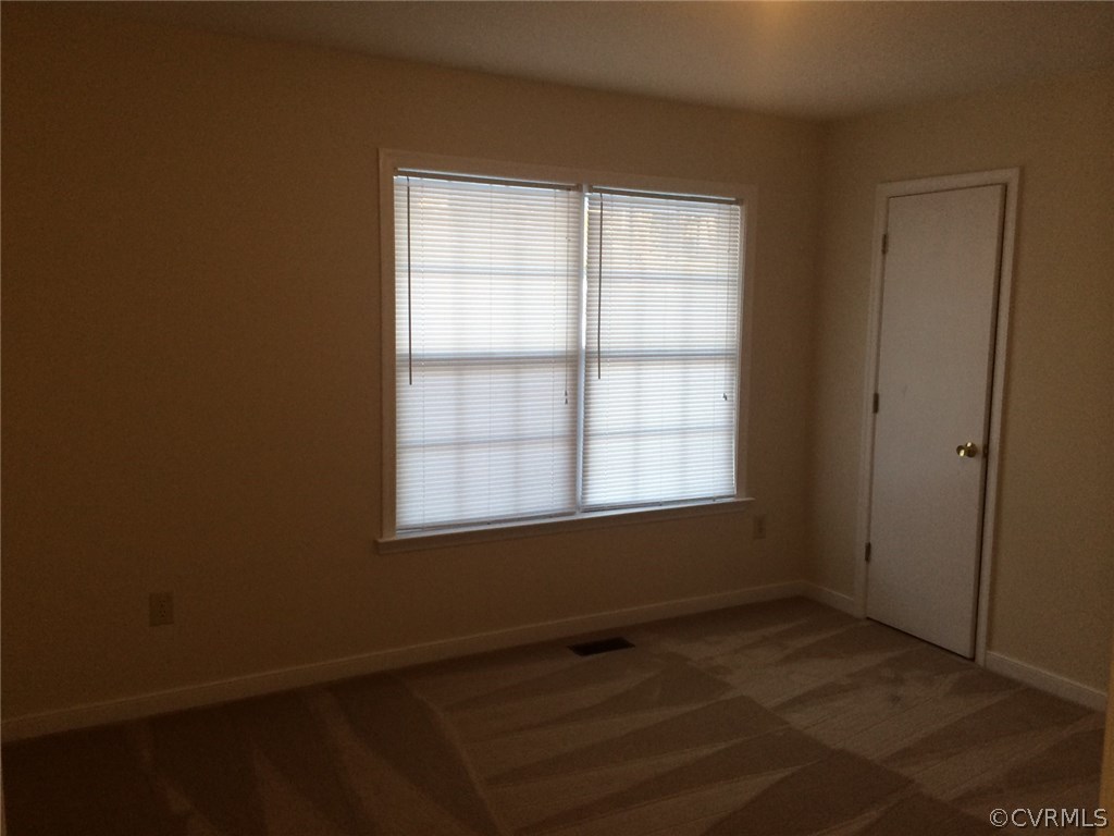 13500 Nile Road Chester, VA 23831 - Photo 11 of 14 Gallery Image 11