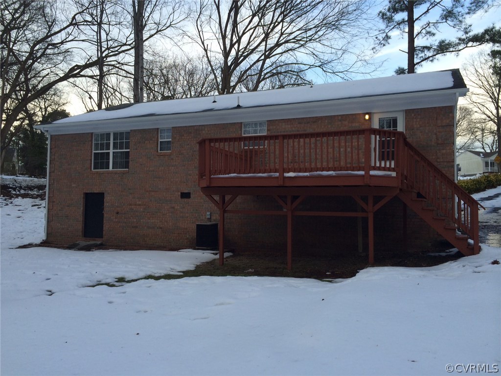 13500 Nile Road Chester, VA 23831 - Photo 13 of 14 Gallery Image 13