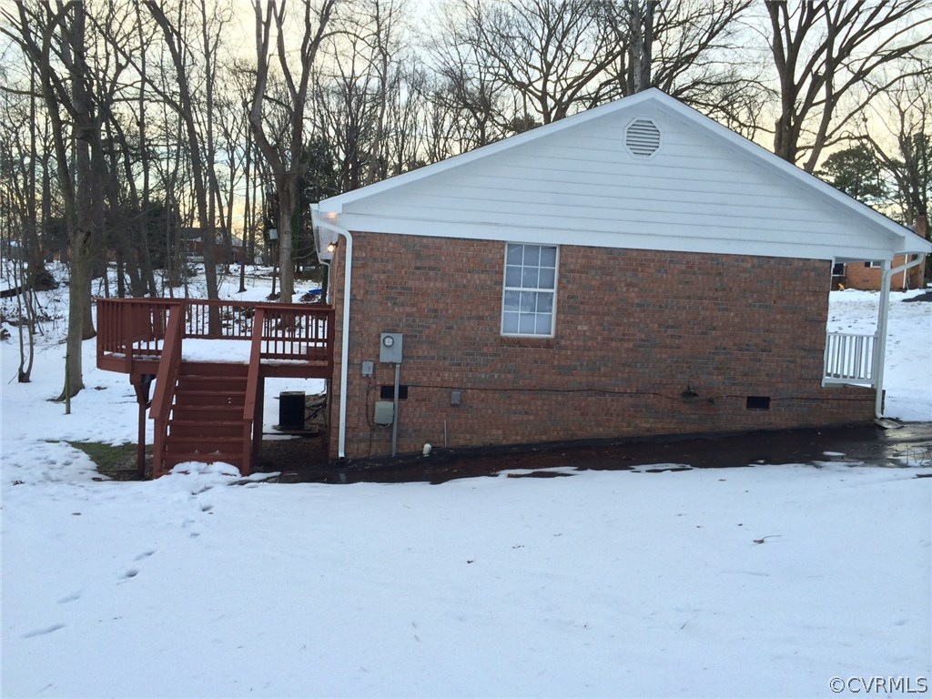 13500 Nile Road Chester, VA 23831 - Photo 2 of 14 Gallery Image 2