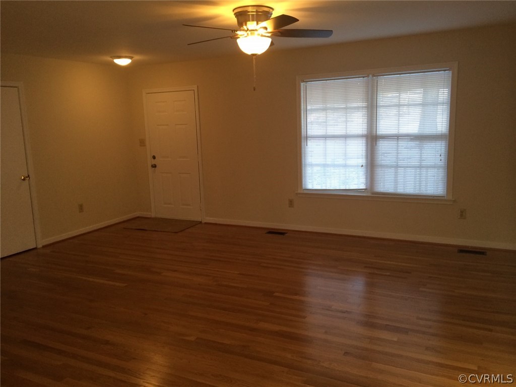 13500 Nile Road Chester, VA 23831 - Photo 3 of 14 Gallery Image 3
