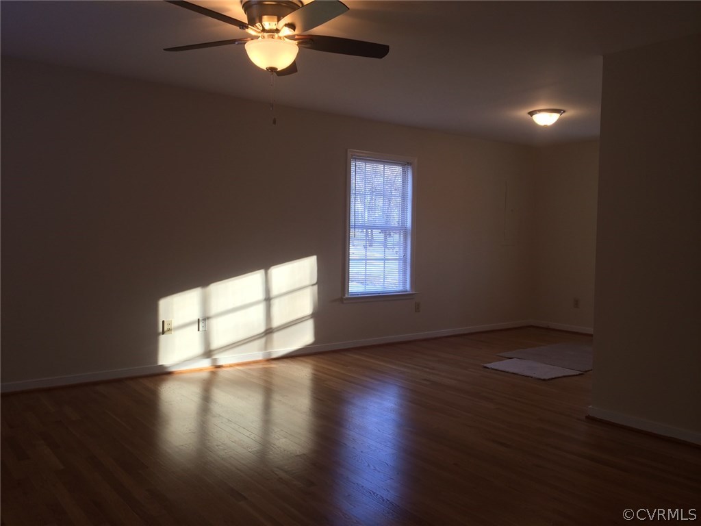 13500 Nile Road Chester, VA 23831 - Photo 4 of 14 Gallery Image 4