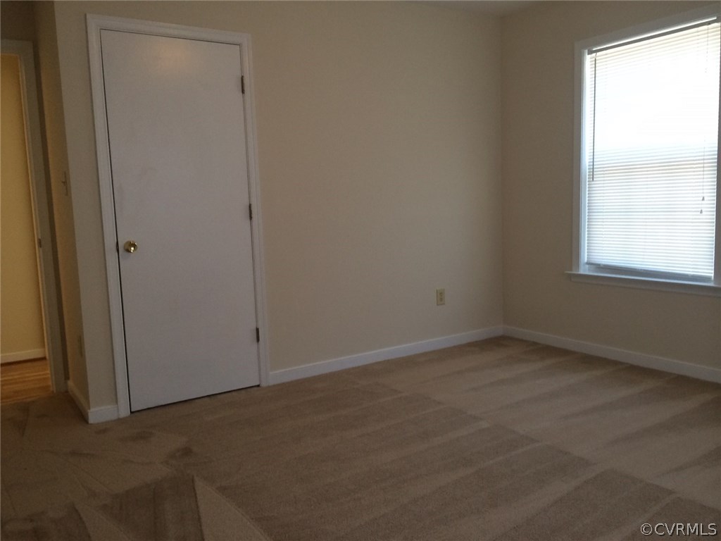 13500 Nile Road Chester, VA 23831 - Photo 10 of 14 Gallery Image 10