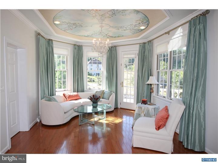 208 Beaver Valley Road Chadds Ford, PA 19317 - Photo 13 of 25 Gallery Image 13