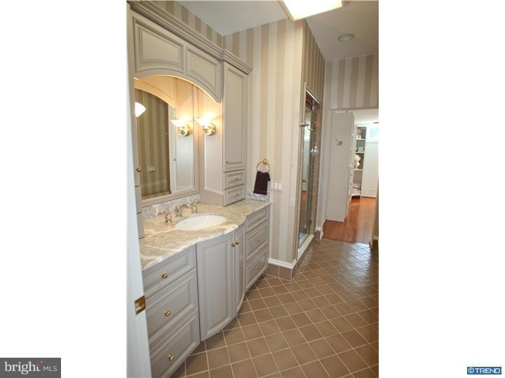 208 Beaver Valley Road Chadds Ford, PA 19317 - Photo 14 of 25 Gallery Image 14