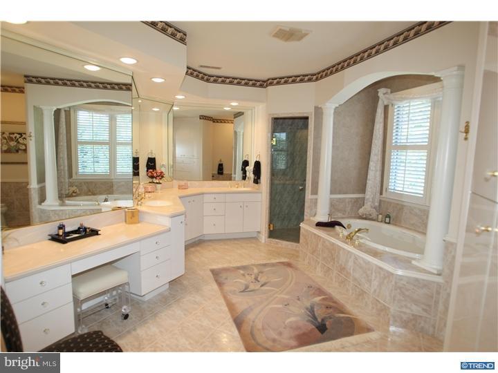 208 Beaver Valley Road Chadds Ford, PA 19317 - Photo 17 of 25 Gallery Image 17