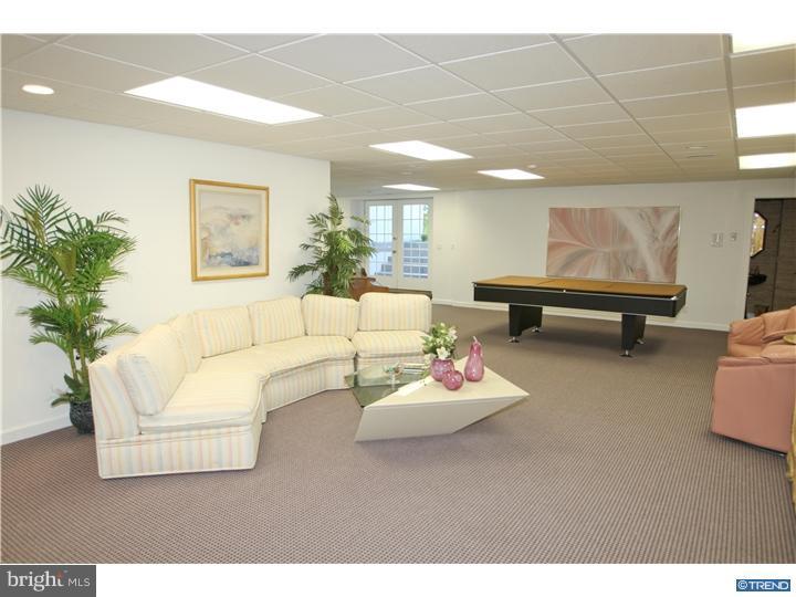 208 Beaver Valley Road Chadds Ford, PA 19317 - Photo 18 of 25 Gallery Image 18