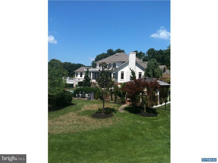 208 Beaver Valley Road Chadds Ford, PA 19317 - Photo 24 of 25 Gallery Image 24
