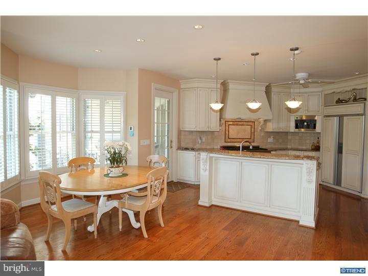 208 Beaver Valley Road Chadds Ford, PA 19317 - Photo 8 of 25 Gallery Image 8