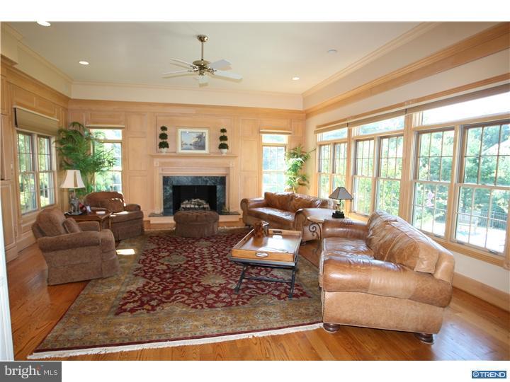 208 Beaver Valley Road Chadds Ford, PA 19317 - Photo 9 of 25 Gallery Image 9
