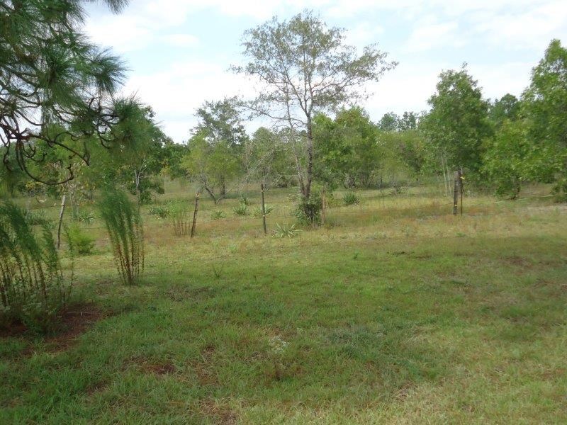 435 Dog Trot Road Box Springs, GA 31801 - Photo 34 of 34 Gallery Image 34