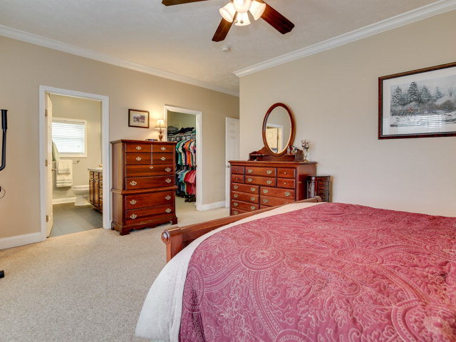 258 Beck Road Williston, SC 29853 - Photo 10 of 23