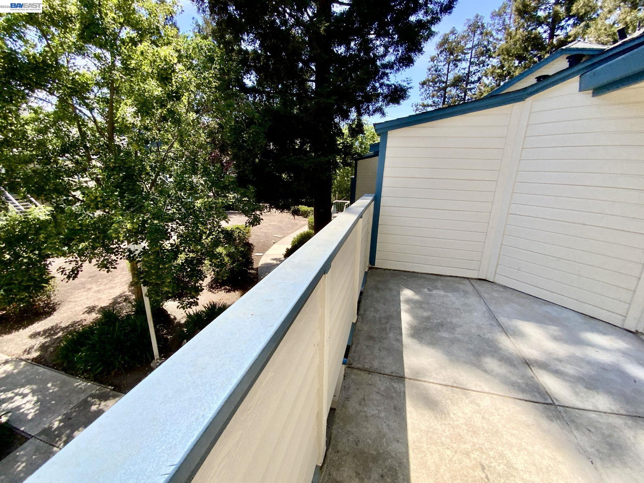 404 Sequim Common Fremont, CA 94539 - Photo 24 of 46