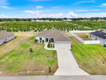 $270,000 | 621 South Palmdale Avenue, Avon Park, FL 33825