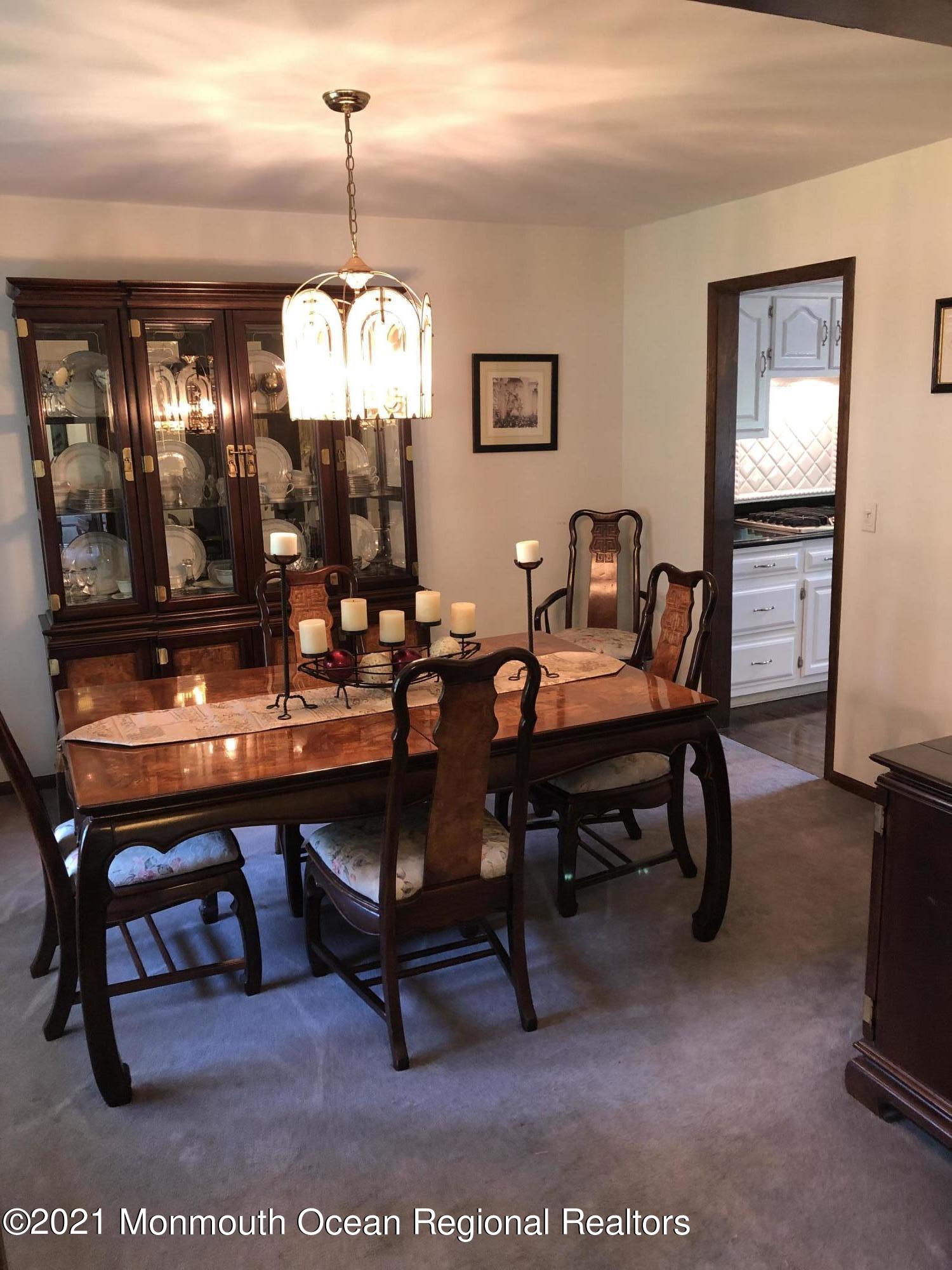 2 Hunt Road Freehold, NJ 07728 - Photo 10 of 35 a workspace with furniture