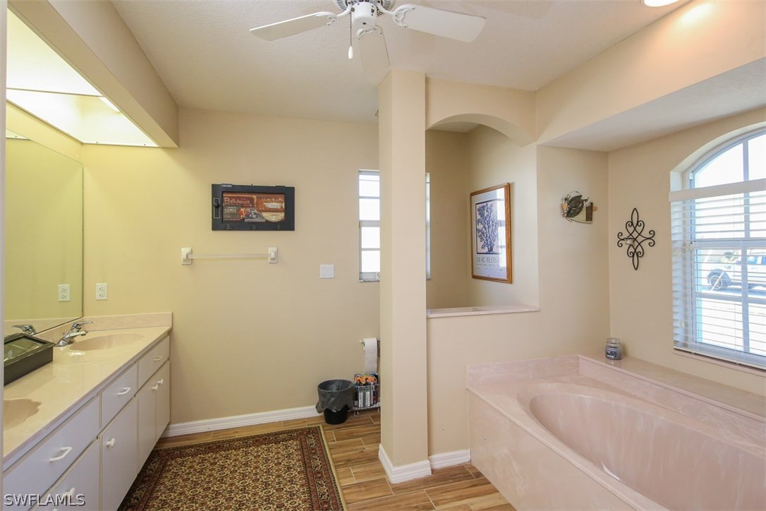133 Acalypha Punta Gorda, FL 33955 - Photo 13 of 21 Gallery Image 13