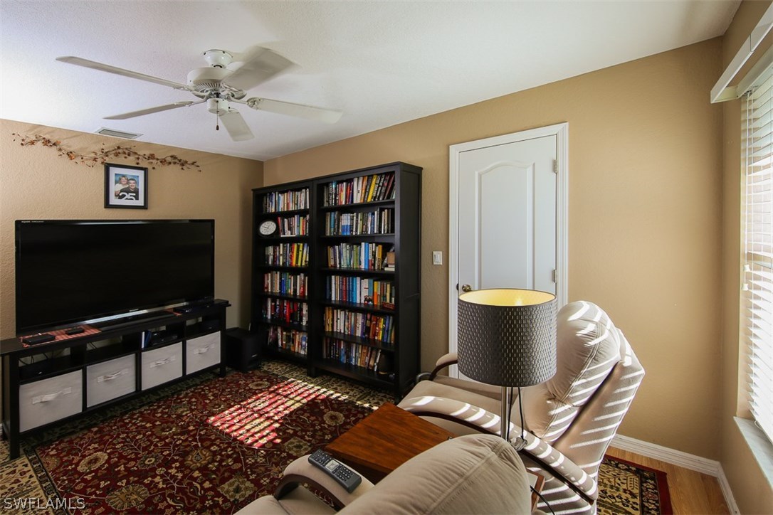 133 Acalypha Punta Gorda, FL 33955 - Photo 14 of 21 Gallery Image 14