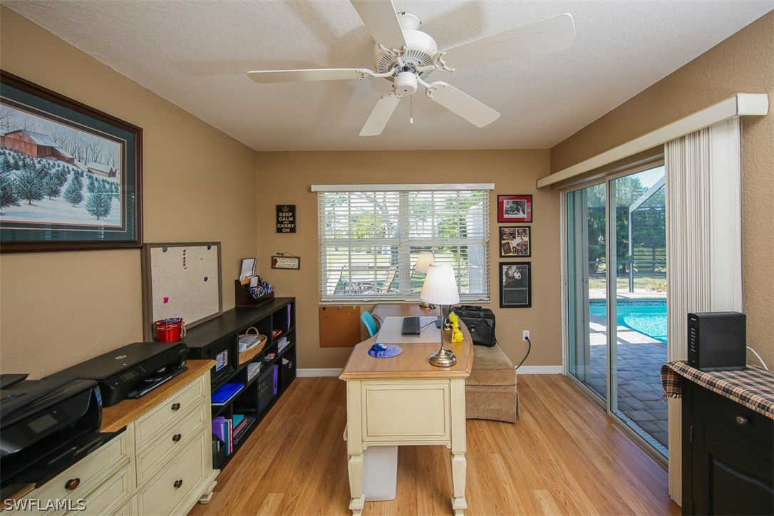 133 Acalypha Punta Gorda, FL 33955 - Photo 16 of 21 Gallery Image 16