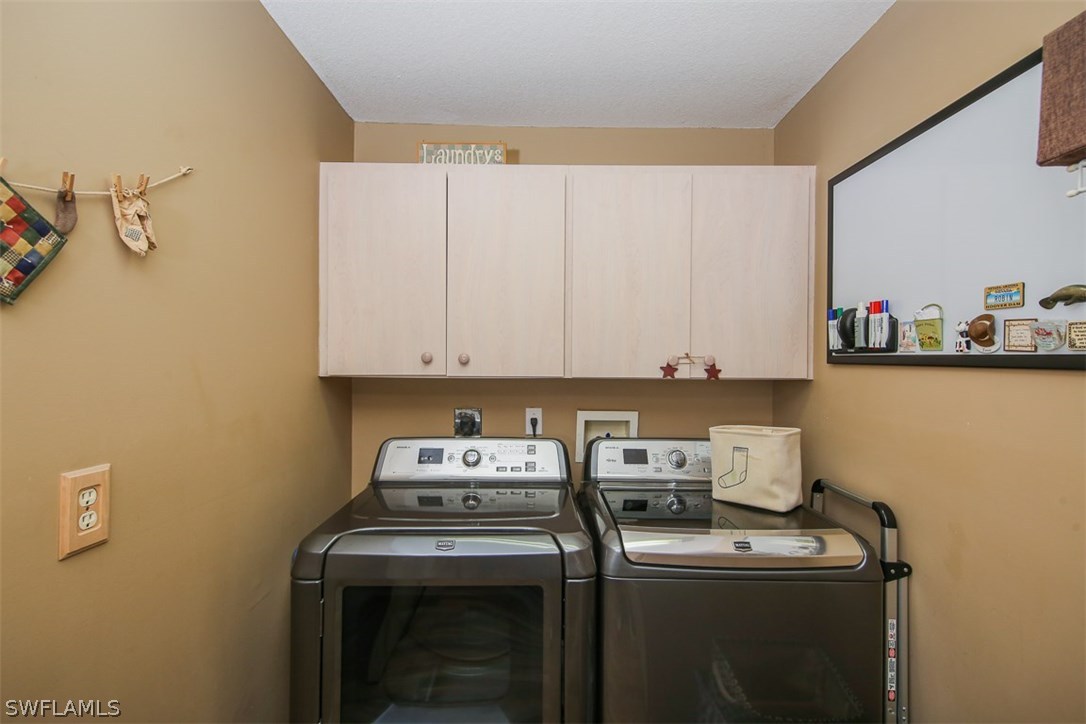 133 Acalypha Punta Gorda, FL 33955 - Photo 17 of 21 Gallery Image 17