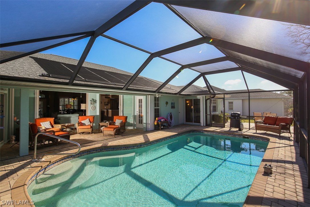 133 Acalypha Punta Gorda, FL 33955 - Photo 18 of 21 Gallery Image 18