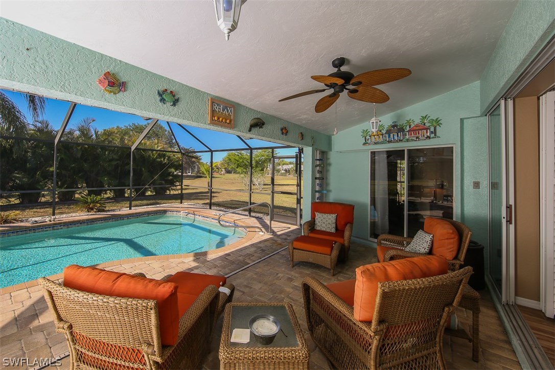 133 Acalypha Punta Gorda, FL 33955 - Photo 3 of 21 Gallery Image 3