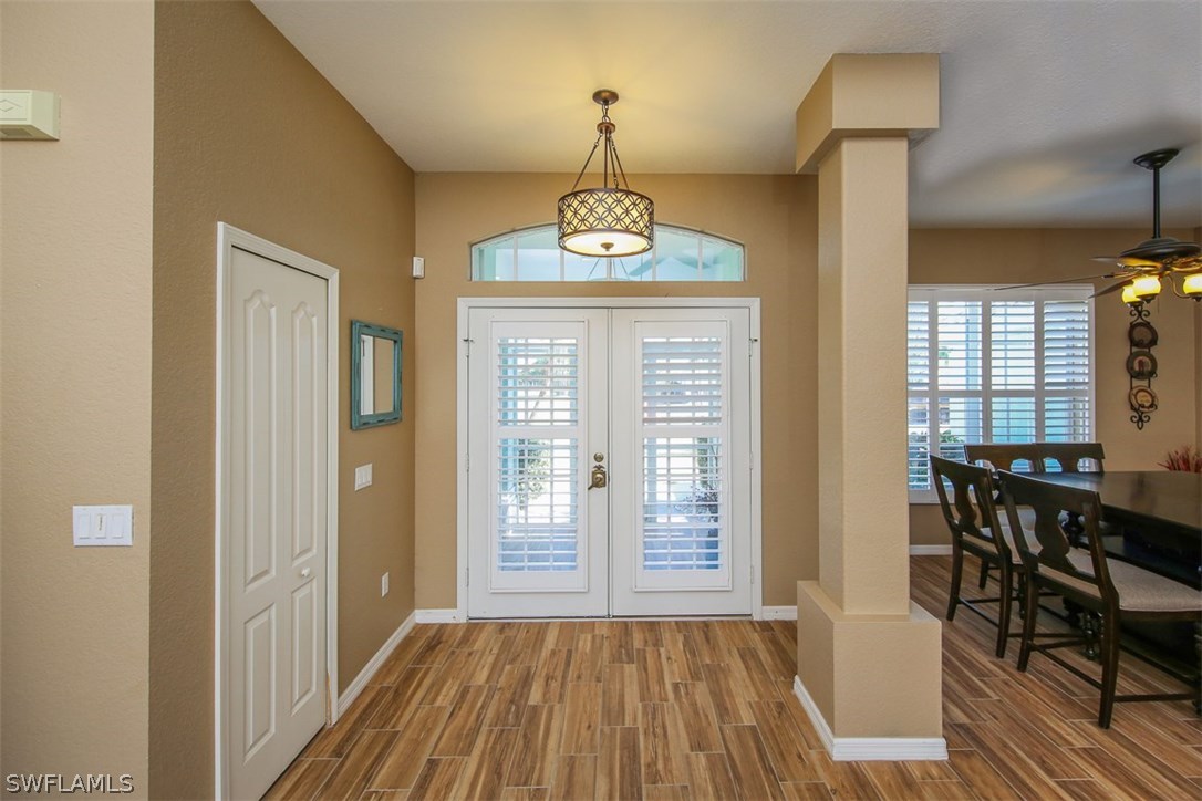 133 Acalypha Punta Gorda, FL 33955 - Photo 4 of 21 Gallery Image 4