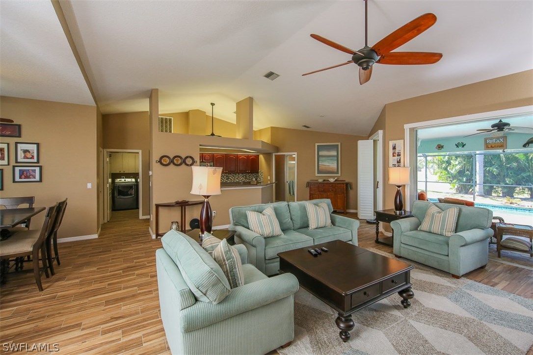 133 Acalypha Punta Gorda, FL 33955 - Photo 5 of 21 Gallery Image 5