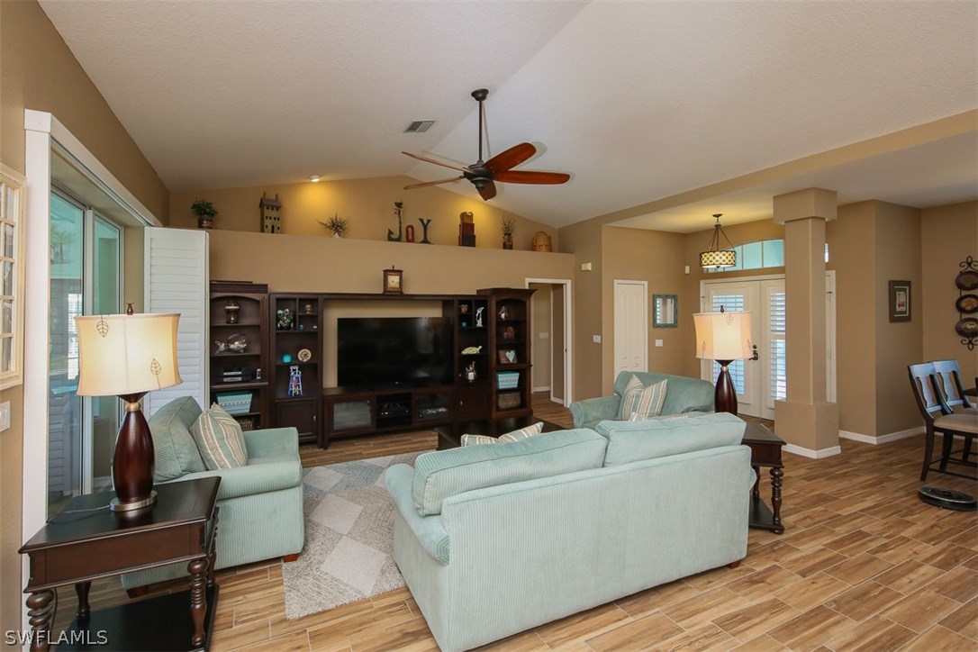 133 Acalypha Punta Gorda, FL 33955 - Photo 7 of 21 Gallery Image 7